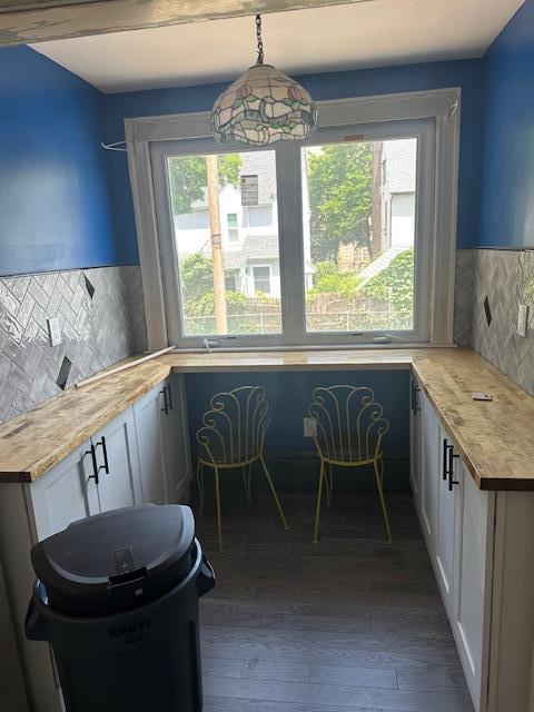 Single Family Loubet  Queens, NY 11375, MLS-886989-10
