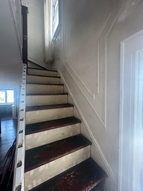 Single Family Loubet  Queens, NY 11375, MLS-886989-14