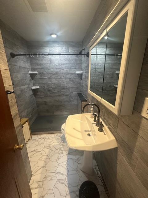 Single Family Loubet  Queens, NY 11375, MLS-886989-15