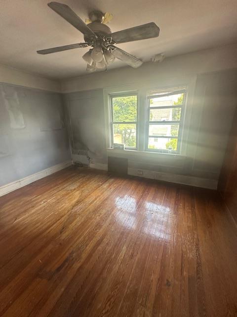 Single Family Loubet  Queens, NY 11375, MLS-886989-16