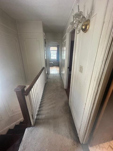 Single Family Loubet  Queens, NY 11375, MLS-886989-17