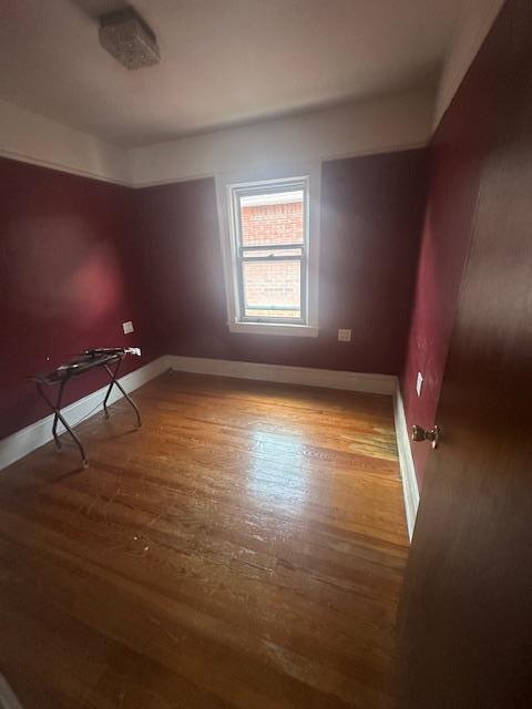 Single Family Loubet  Queens, NY 11375, MLS-886989-18