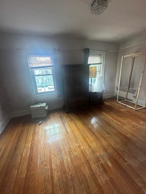 Single Family Loubet  Queens, NY 11375, MLS-886989-19
