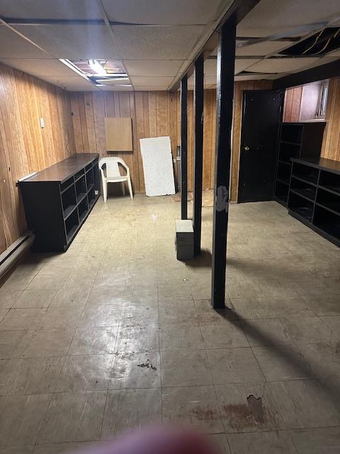 Single Family Loubet  Queens, NY 11375, MLS-886989-20