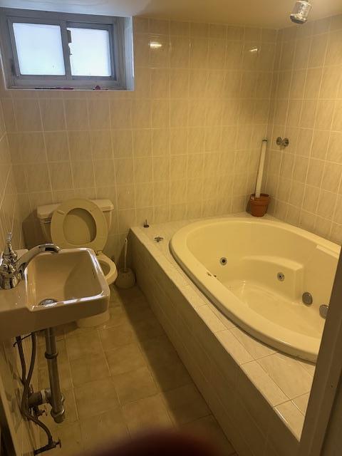 Single Family Loubet  Queens, NY 11375, MLS-886989-21