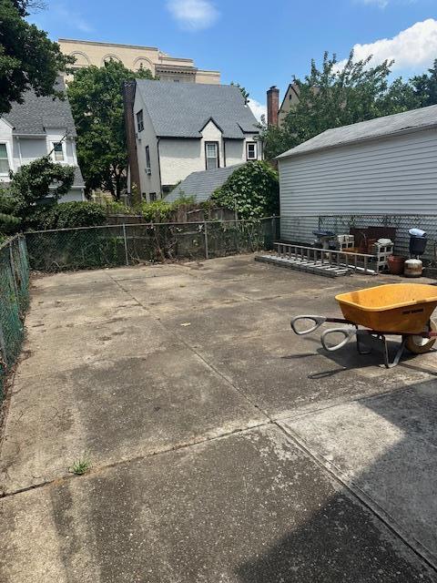 Single Family Loubet  Queens, NY 11375, MLS-886989-23