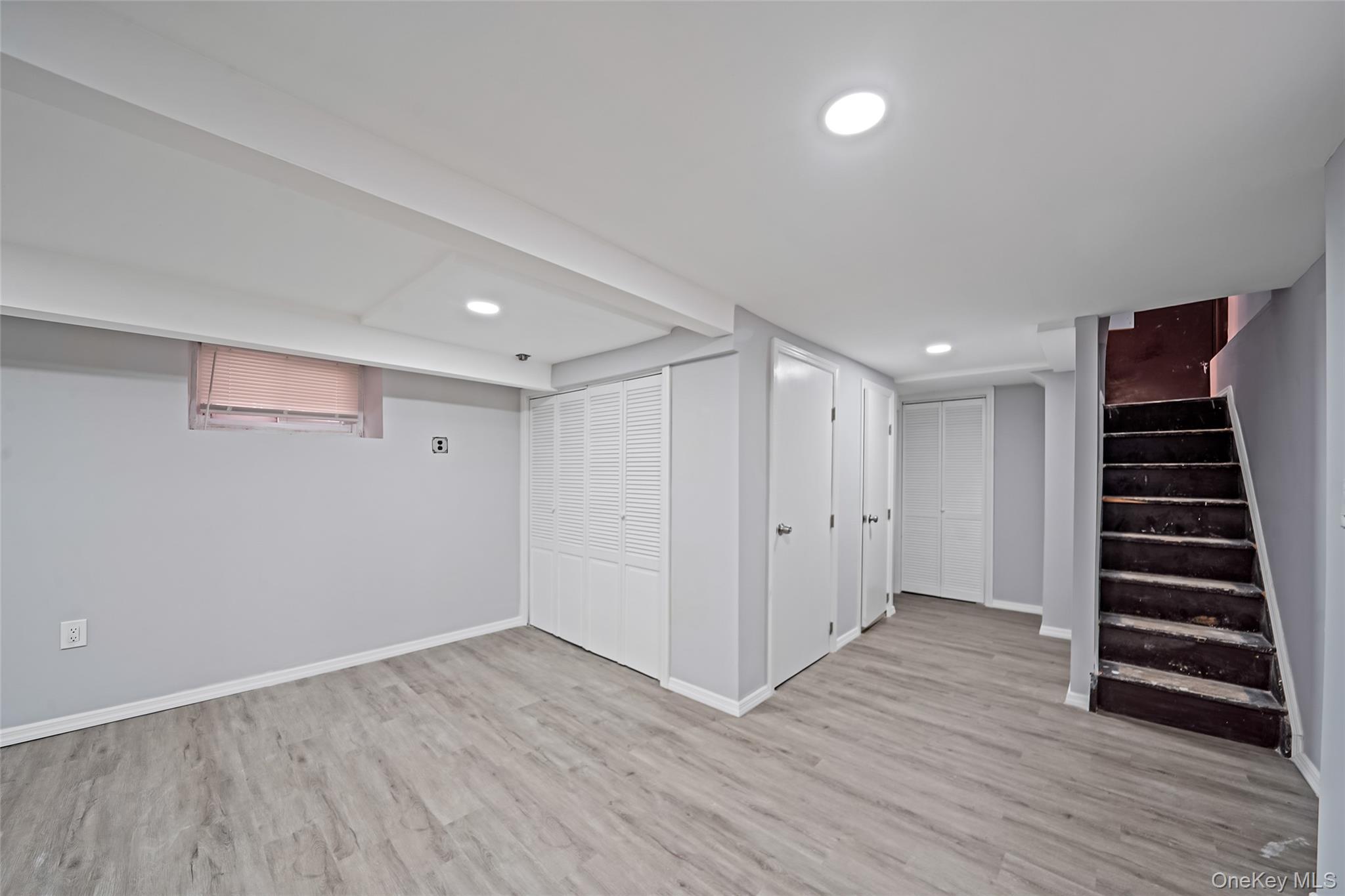 Single Family Loubet  Queens, NY 11375, MLS-886989-24