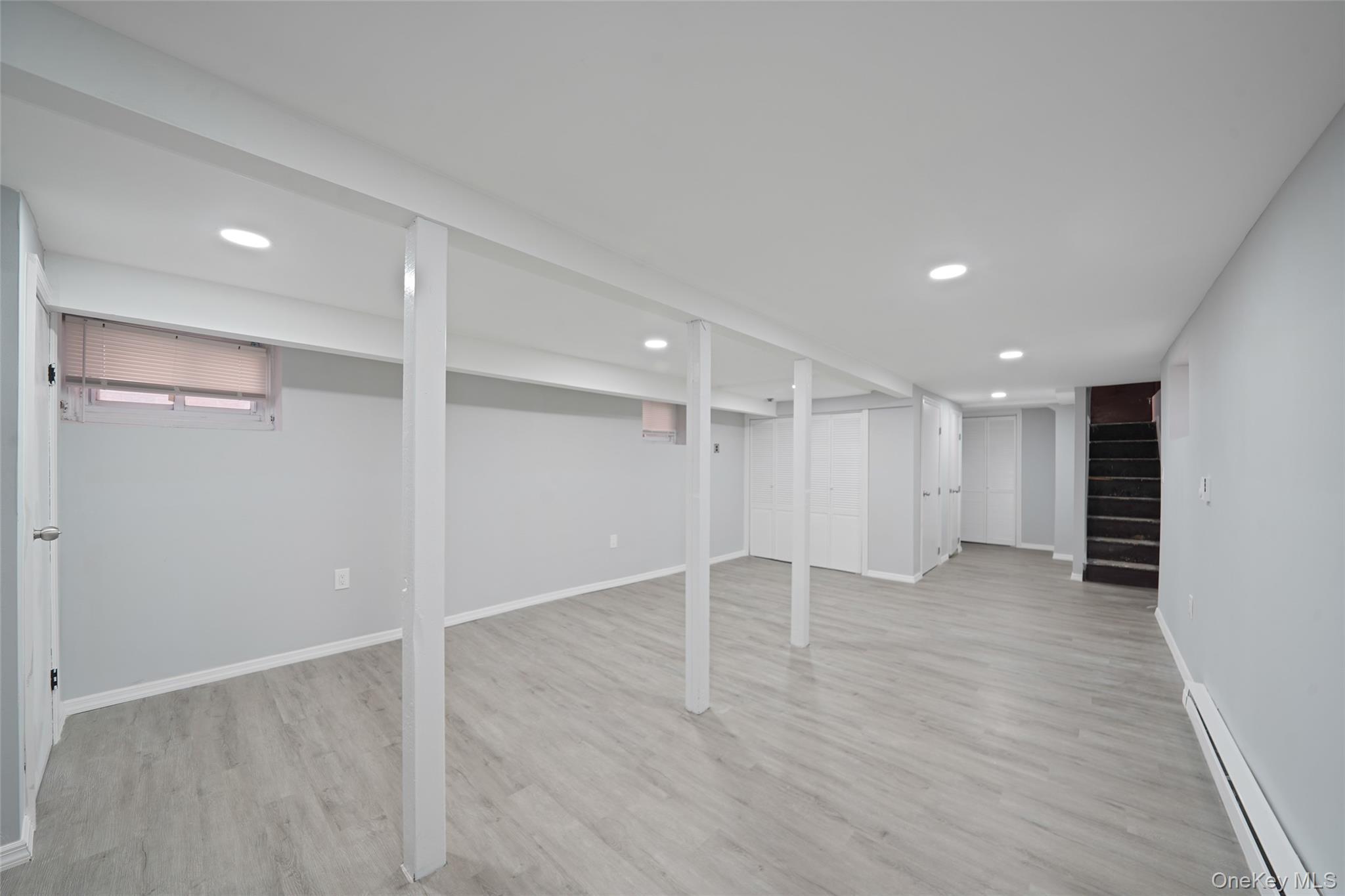 Single Family Loubet  Queens, NY 11375, MLS-886989-25