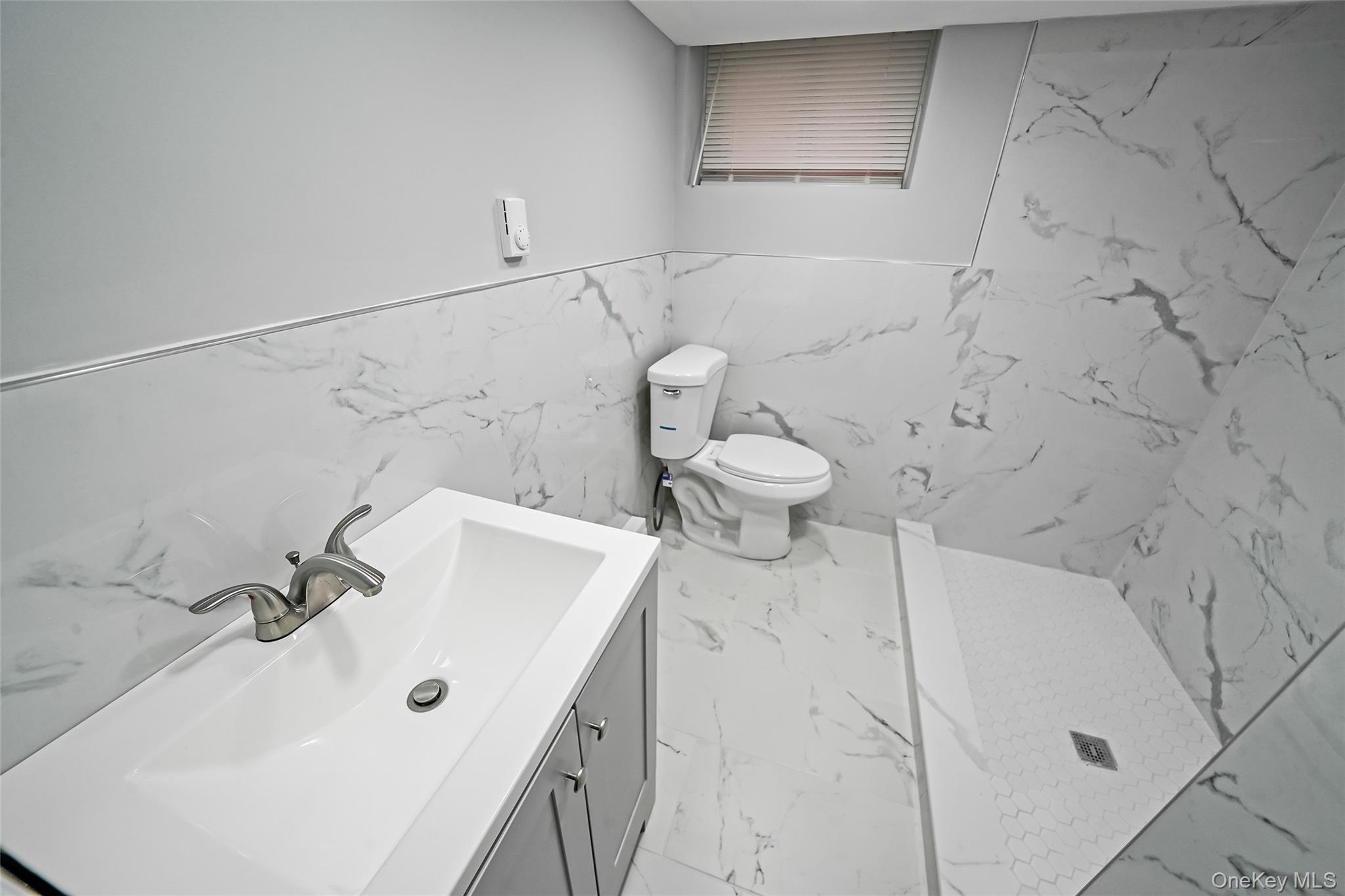 Single Family Loubet  Queens, NY 11375, MLS-886989-26