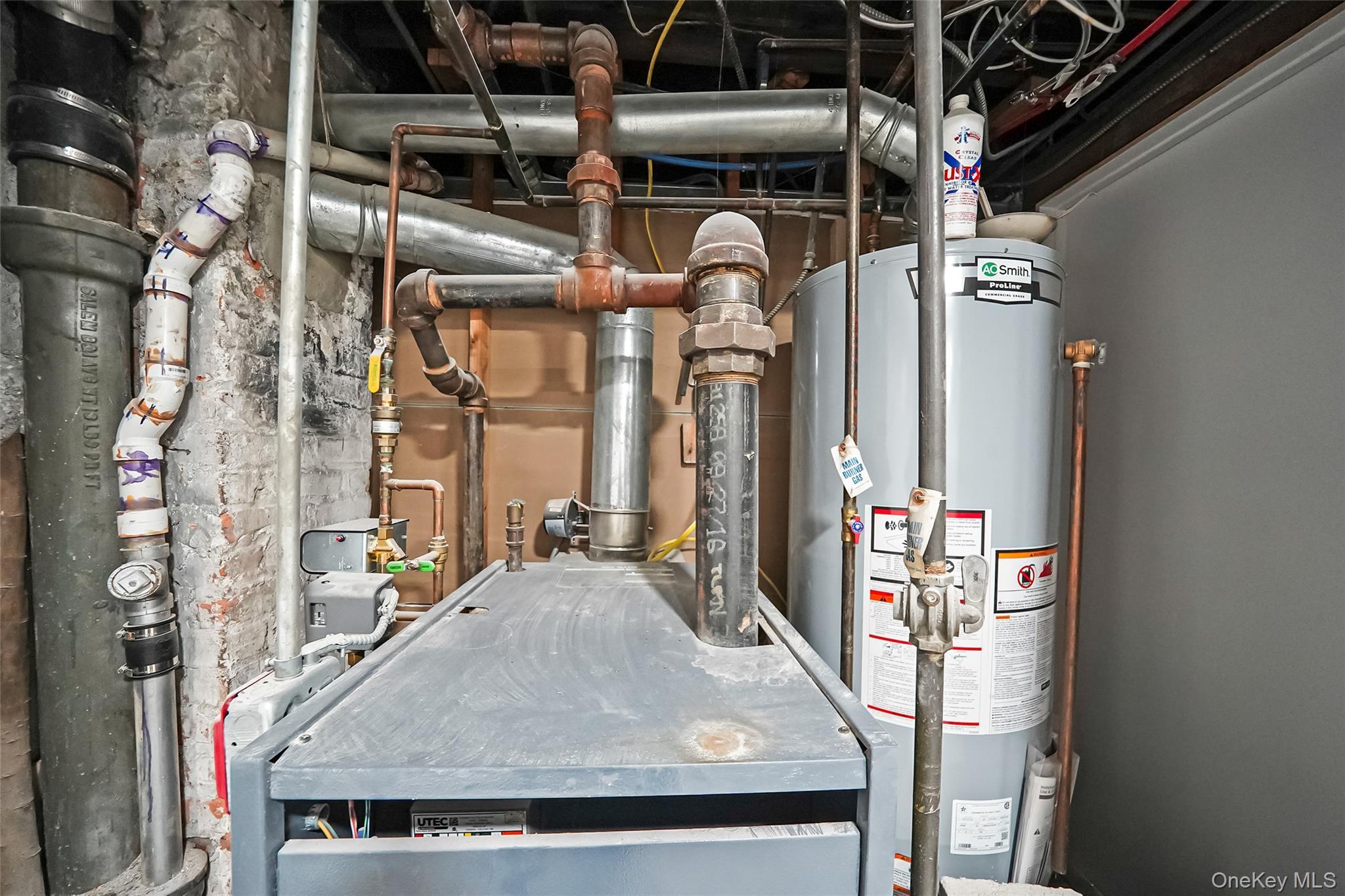 Single Family Loubet  Queens, NY 11375, MLS-886989-28