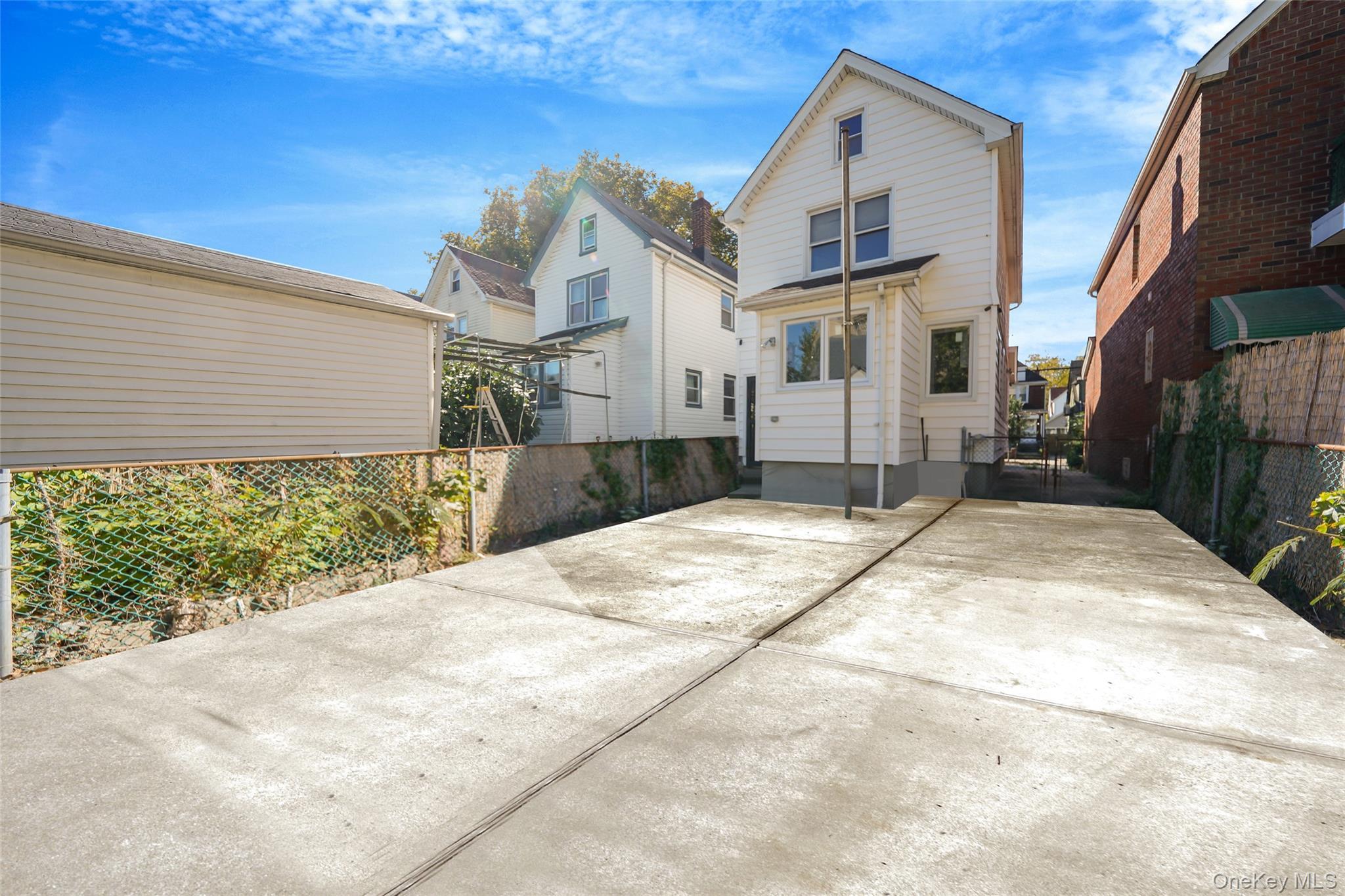 Single Family Loubet  Queens, NY 11375, MLS-886989-29