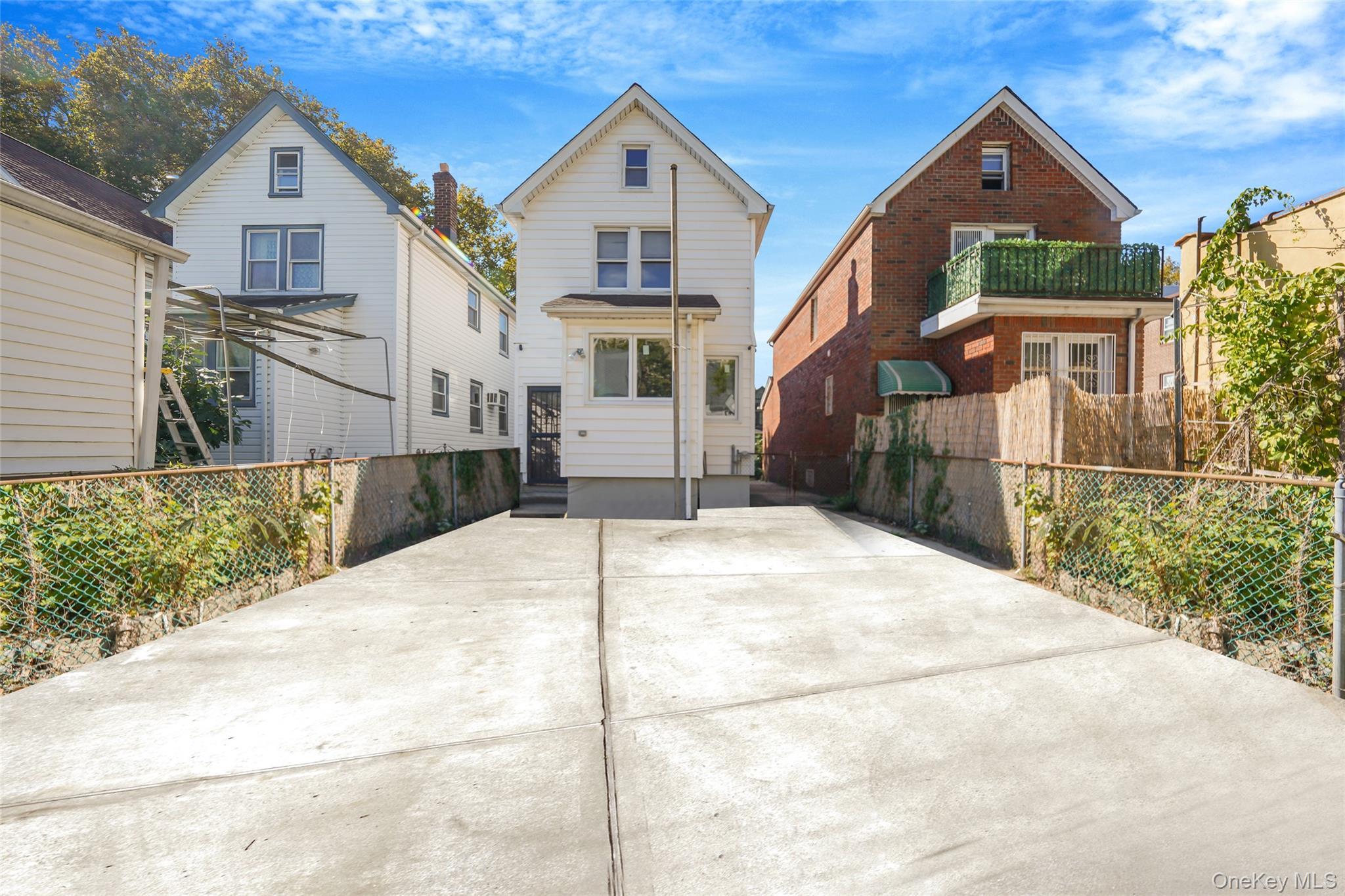 Single Family Loubet  Queens, NY 11375, MLS-886989-30