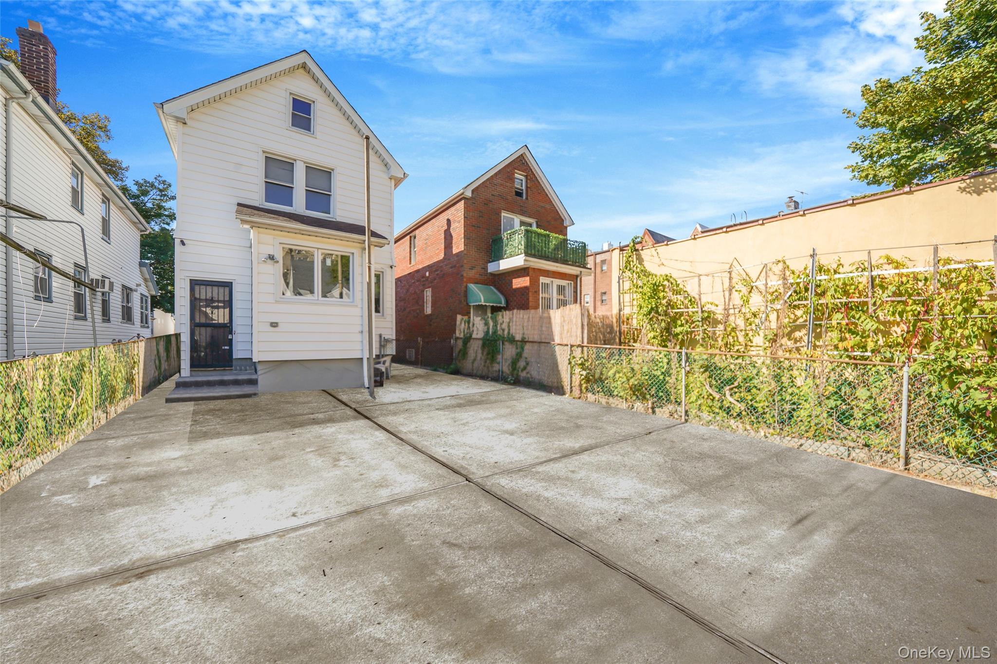 Single Family Loubet  Queens, NY 11375, MLS-886989-31