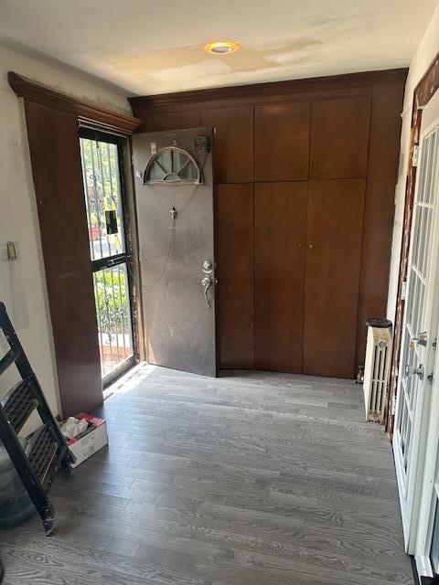Single Family Loubet  Queens, NY 11375, MLS-886989-4