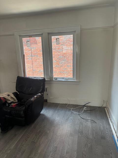 Single Family Loubet  Queens, NY 11375, MLS-886989-6