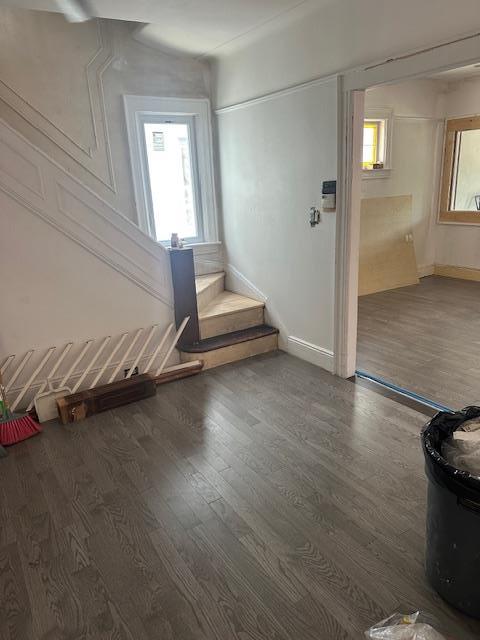 Single Family Loubet  Queens, NY 11375, MLS-886989-7