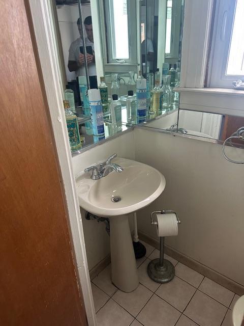 Single Family Loubet  Queens, NY 11375, MLS-886989-8
