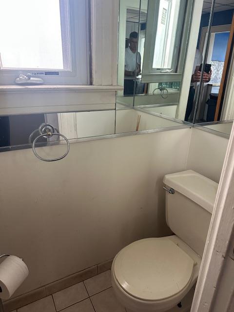 Single Family Loubet  Queens, NY 11375, MLS-886989-9