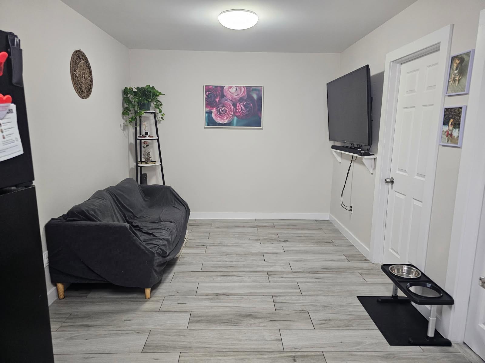 Single Family 40  Queens, NY 11104, MLS-886992-10