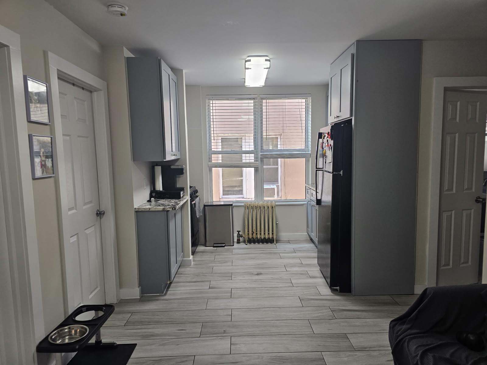 Single Family 40  Queens, NY 11104, MLS-886992-11