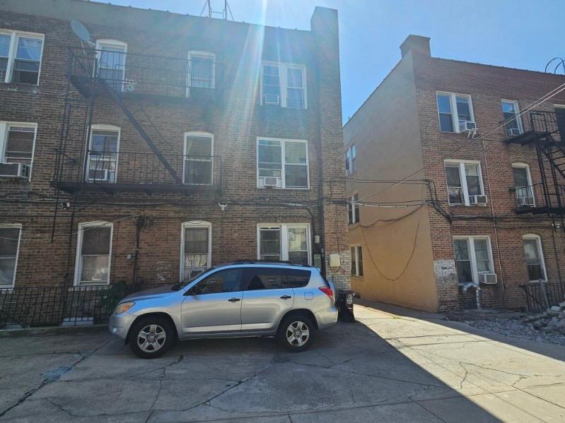 Single Family 40  Queens, NY 11104, MLS-886992-12