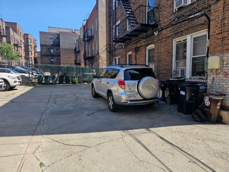 Single Family 40  Queens, NY 11104, MLS-886992-13