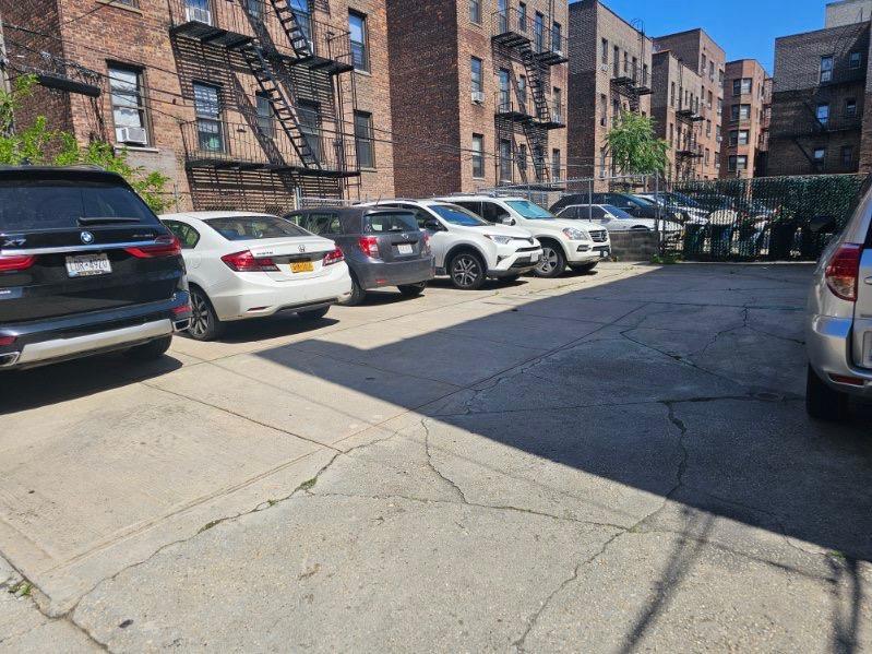 Single Family 40  Queens, NY 11104, MLS-886992-3