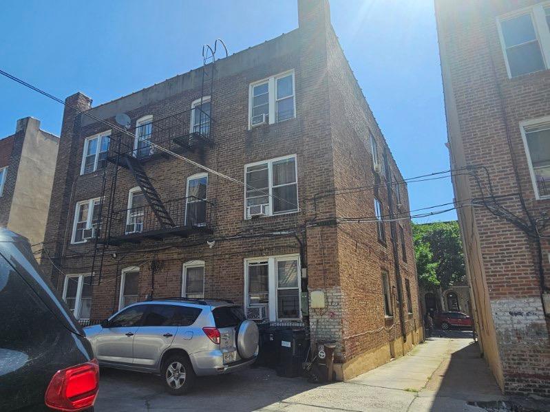 Single Family 40  Queens, NY 11104, MLS-886992-4