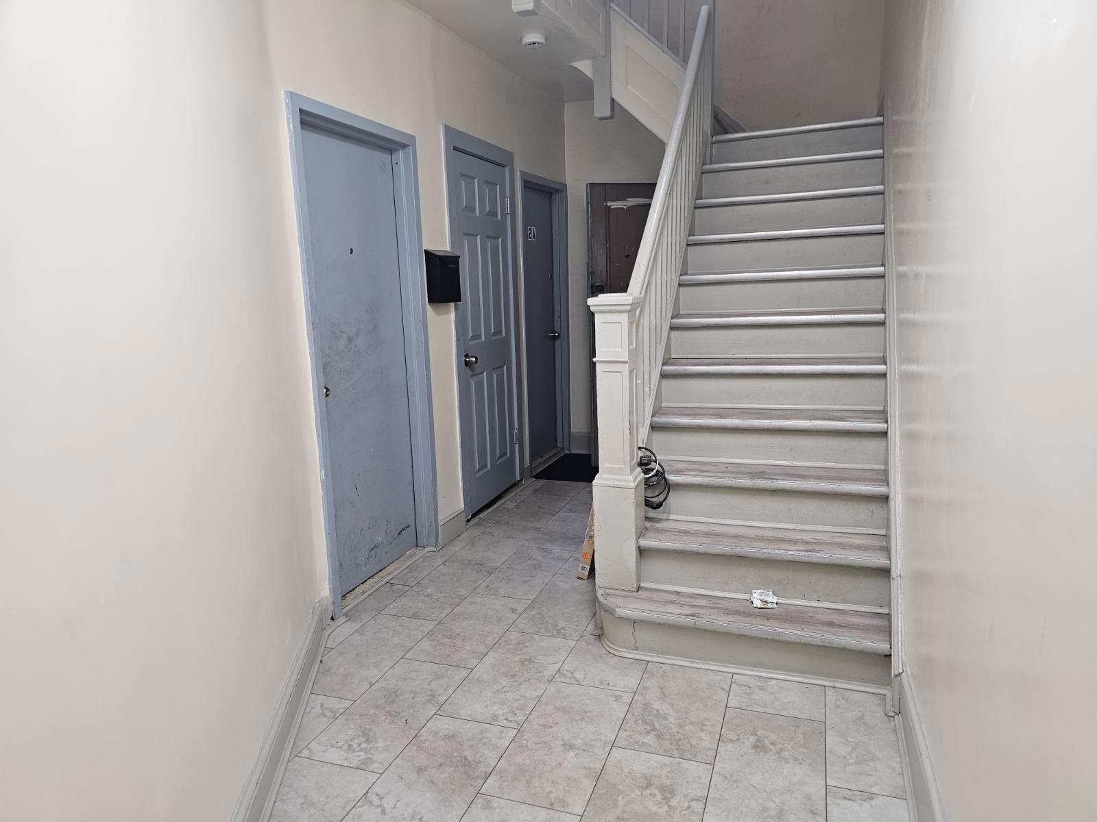 Single Family 40  Queens, NY 11104, MLS-886992-5