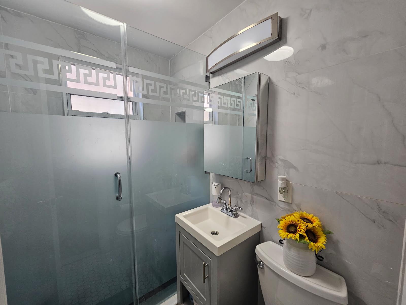 Single Family 40  Queens, NY 11104, MLS-886992-6
