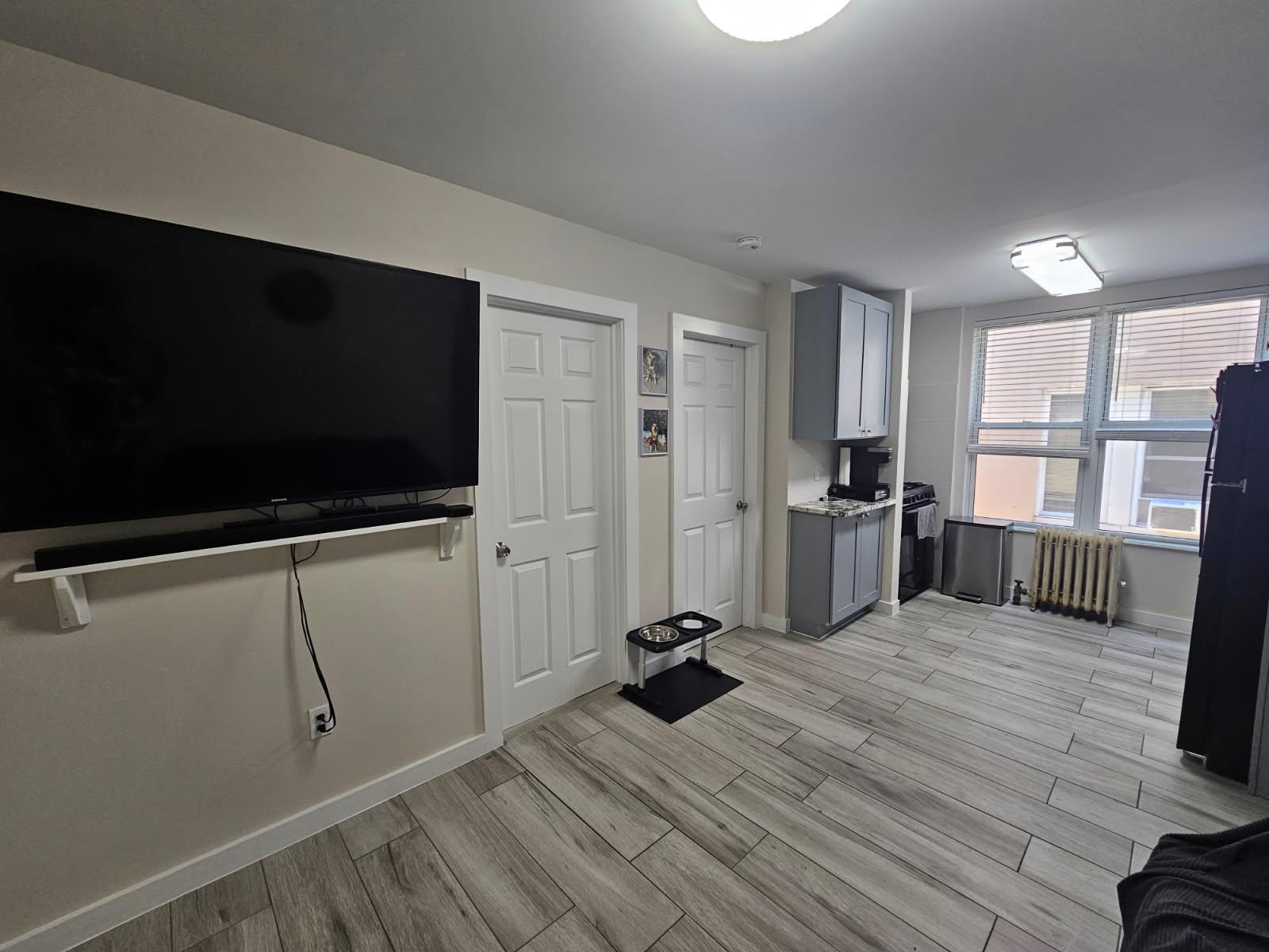 Single Family 40  Queens, NY 11104, MLS-886992-7