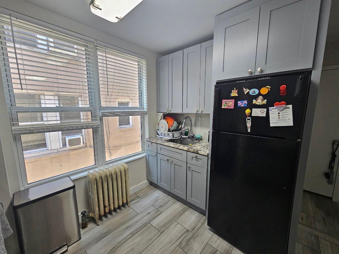 Single Family 40  Queens, NY 11104, MLS-886992-8