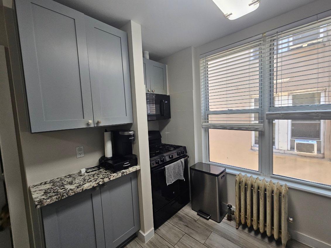 Single Family 40  Queens, NY 11104, MLS-886992-9