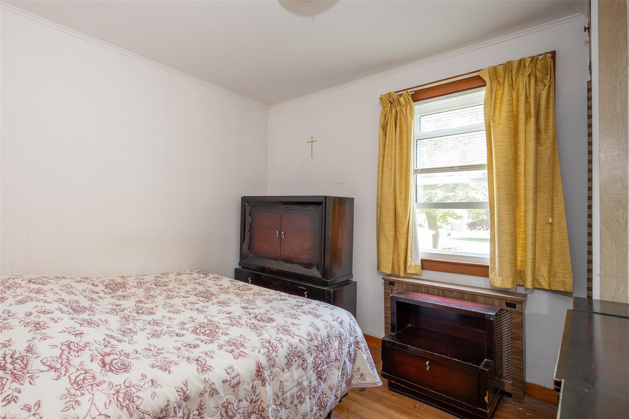 Single Family Elm  Suffolk County, NY 11951, MLS-887014-10