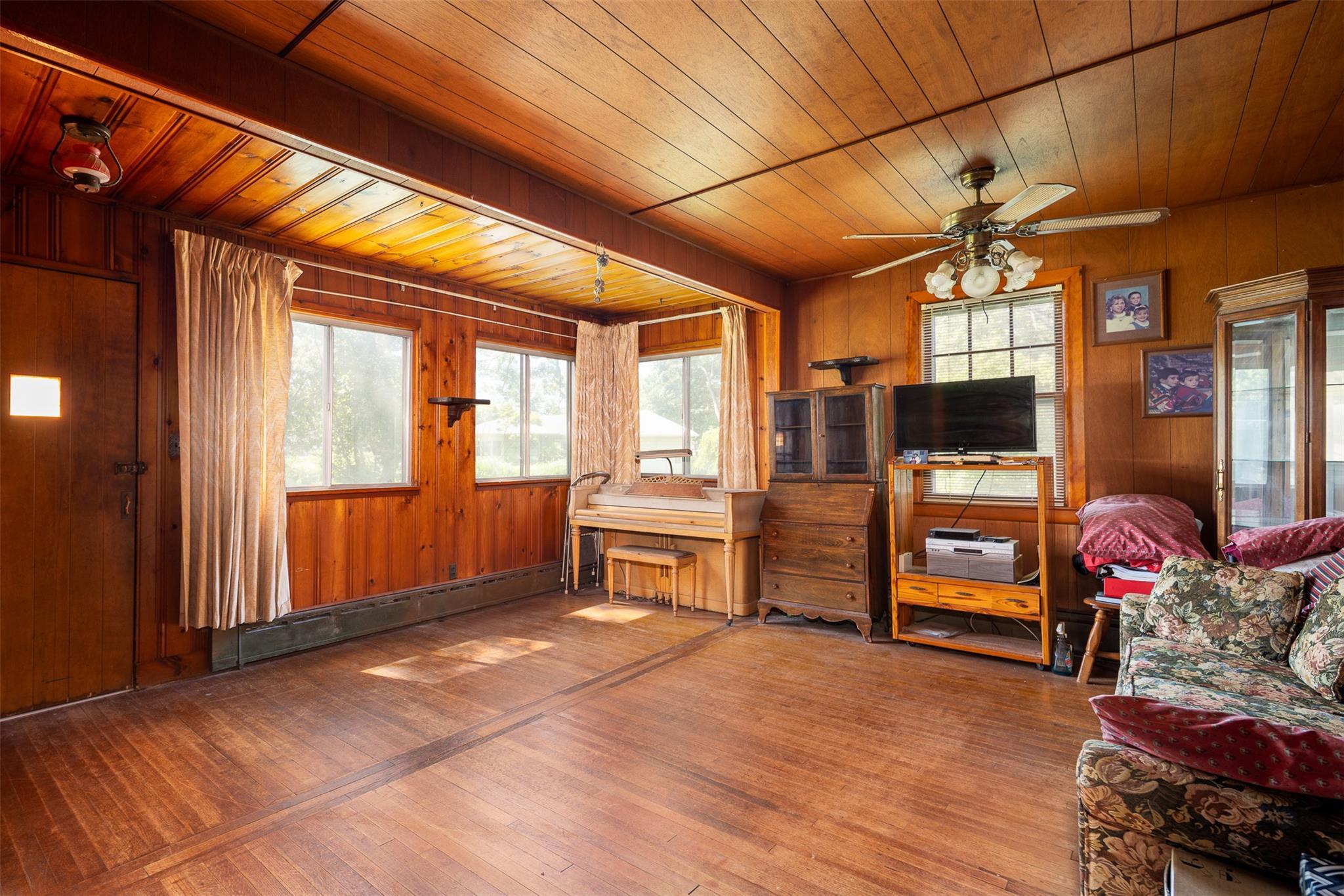 Single Family Elm  Suffolk County, NY 11951, MLS-887014-4