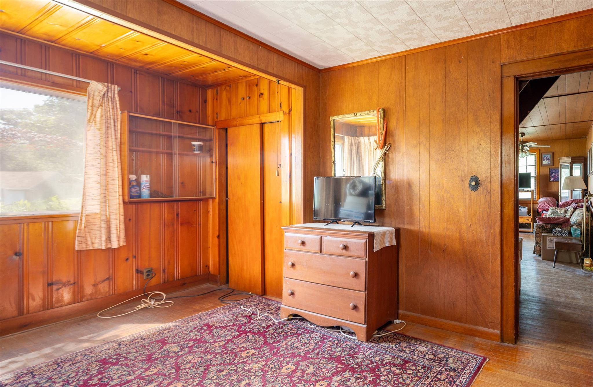 Single Family Elm  Suffolk County, NY 11951, MLS-887014-9