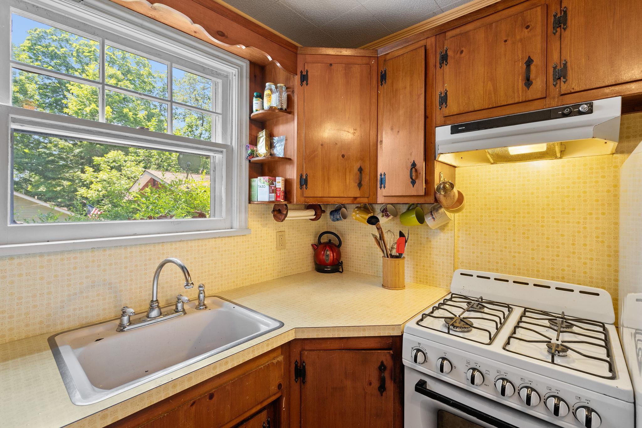 Single Family Route 292  Dutchess County, NY 12531, MLS-887018-10