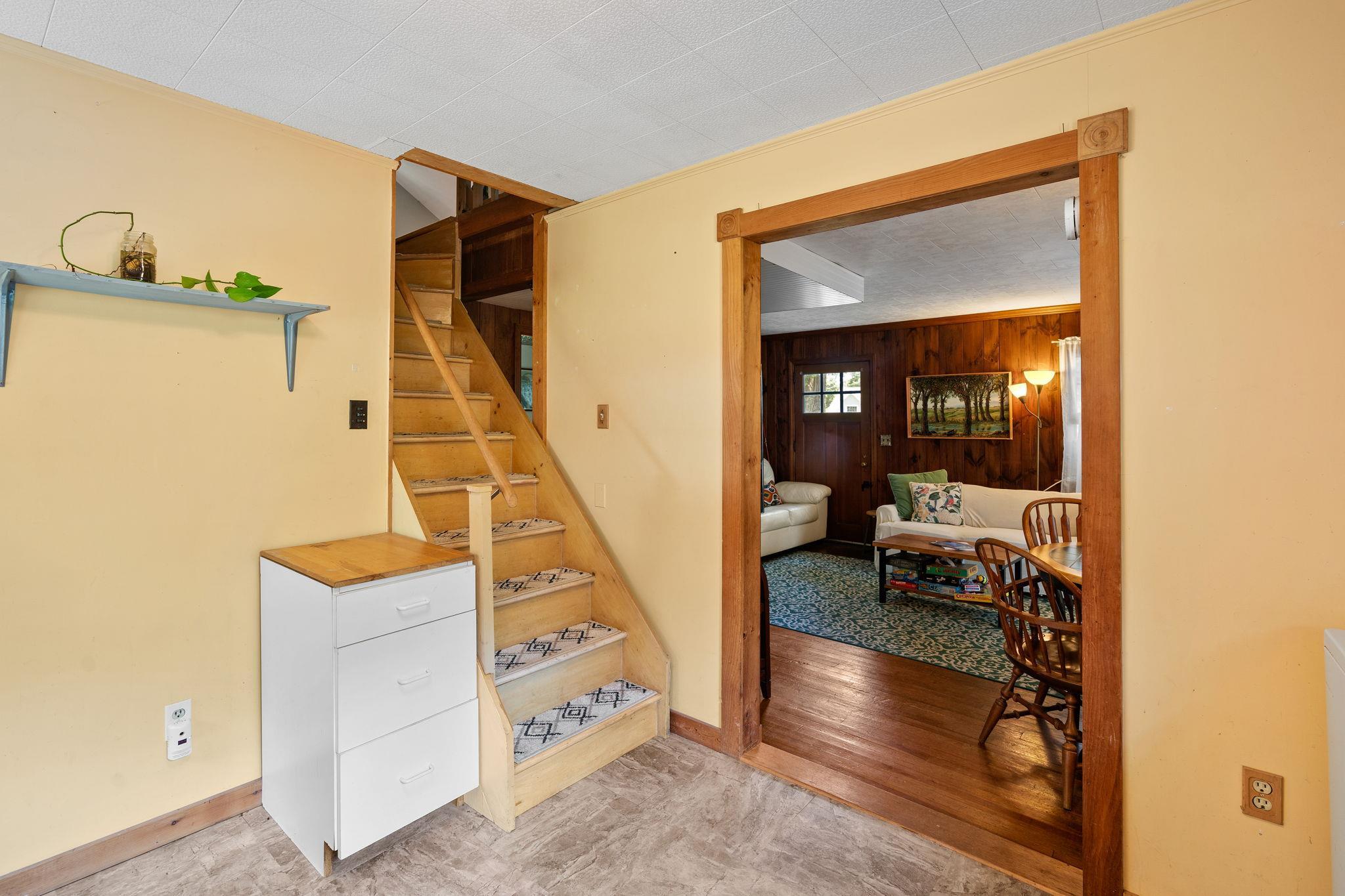 Single Family Route 292  Dutchess County, NY 12531, MLS-887018-11