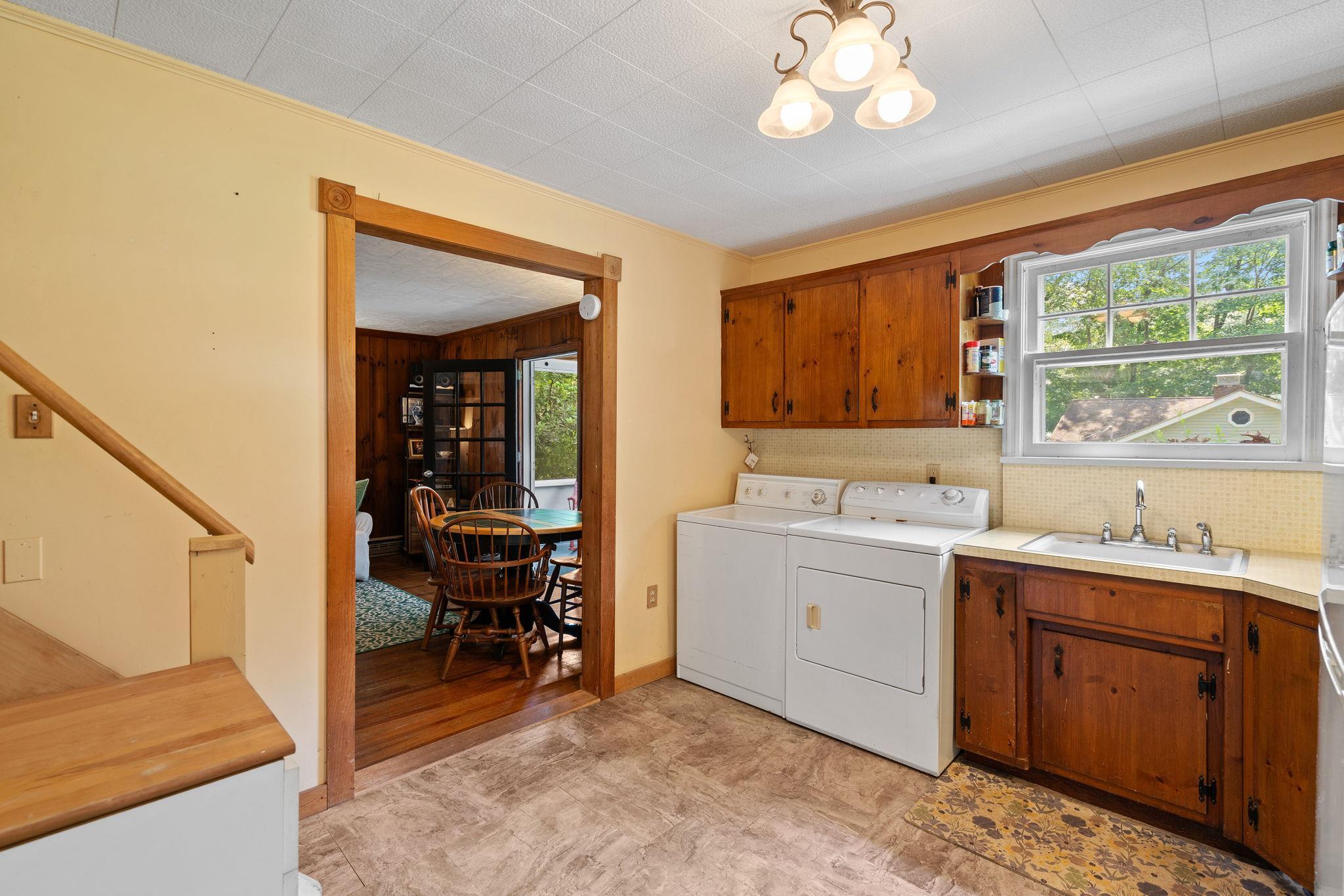 Single Family Route 292  Dutchess County, NY 12531, MLS-887018-12