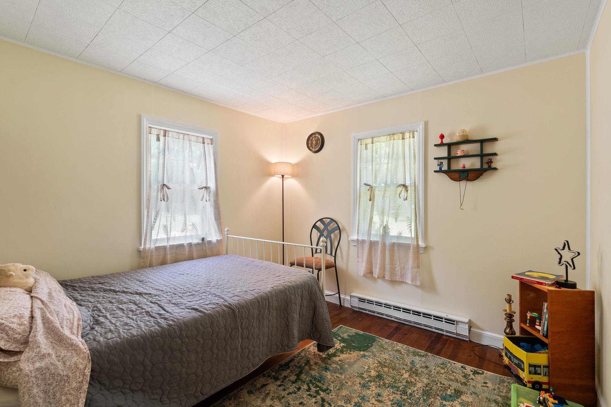 Single Family Route 292  Dutchess County, NY 12531, MLS-887018-15
