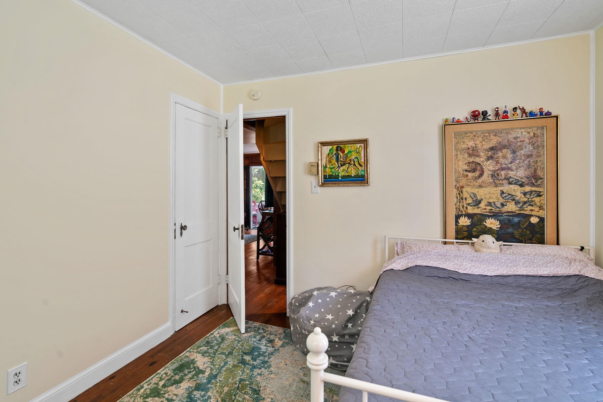 Single Family Route 292  Dutchess County, NY 12531, MLS-887018-17