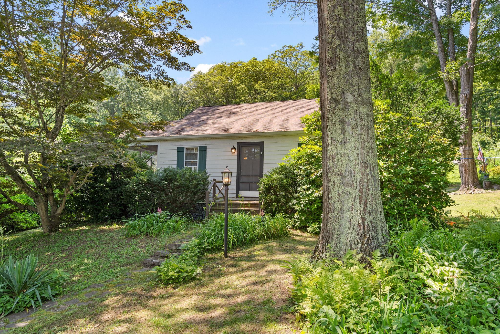 Single Family Route 292  Dutchess County, NY 12531, MLS-887018-2
