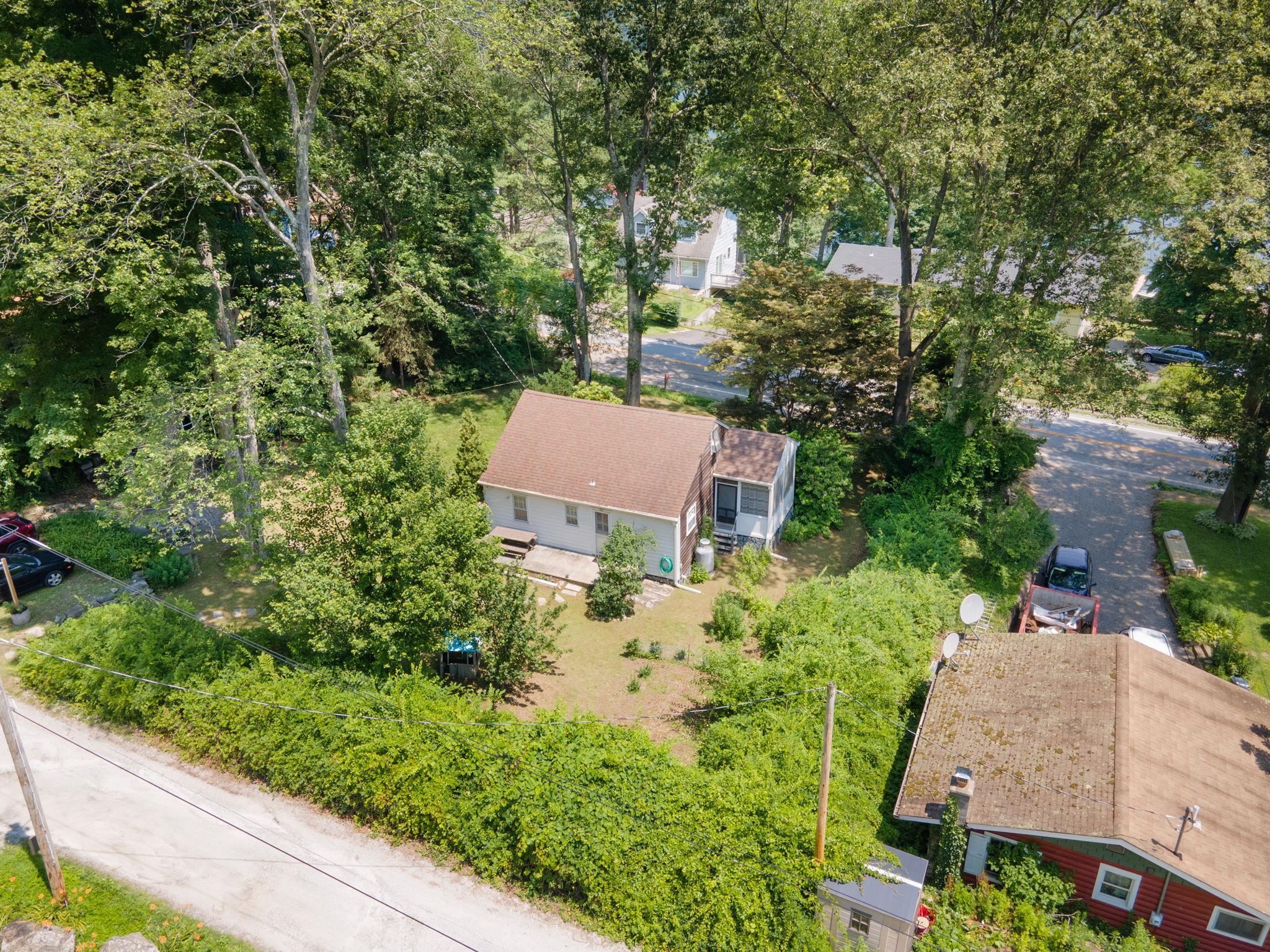 Single Family Route 292  Dutchess County, NY 12531, MLS-887018-27