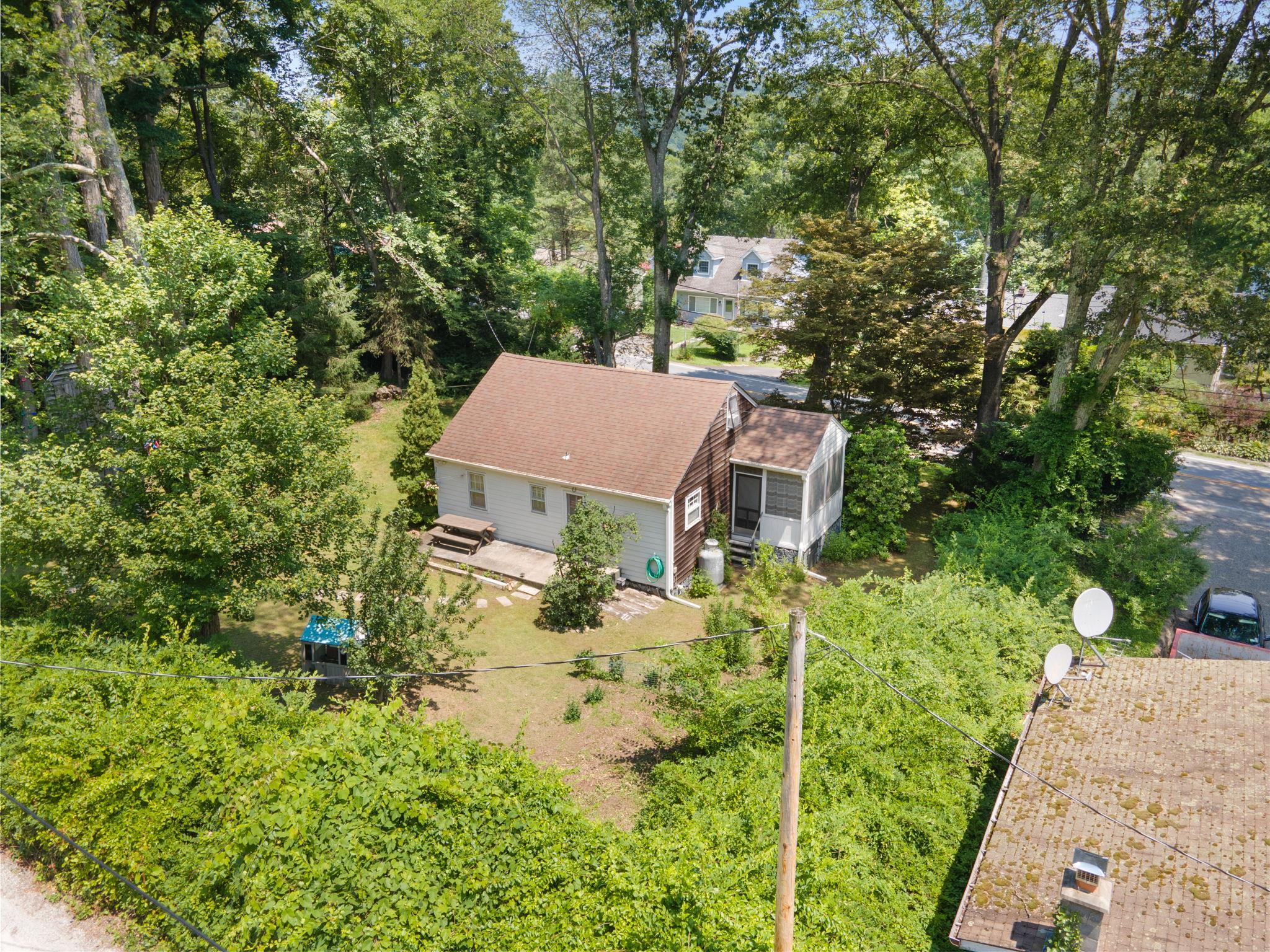 Single Family Route 292  Dutchess County, NY 12531, MLS-887018-28