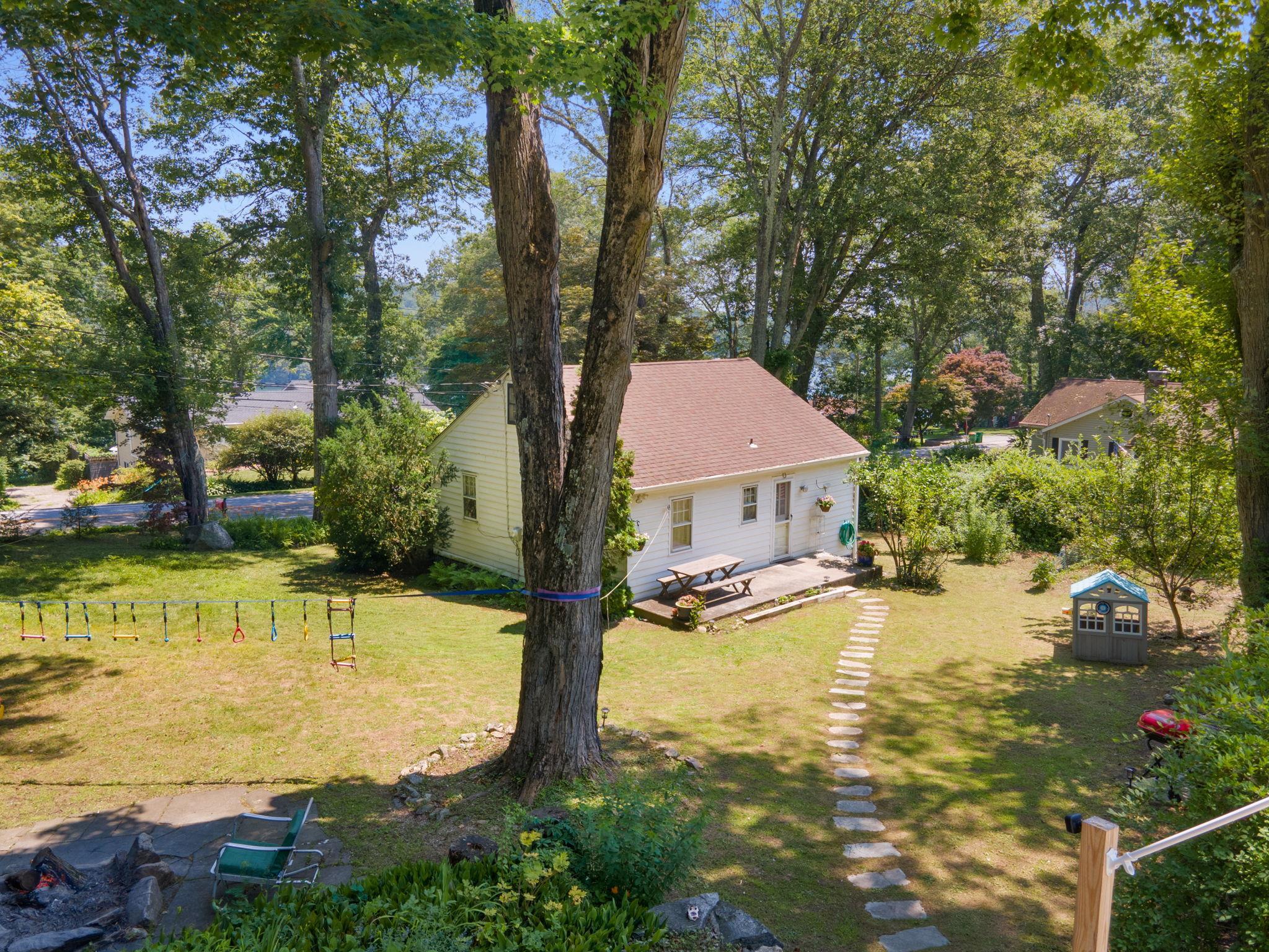 Single Family Route 292  Dutchess County, NY 12531, MLS-887018-29