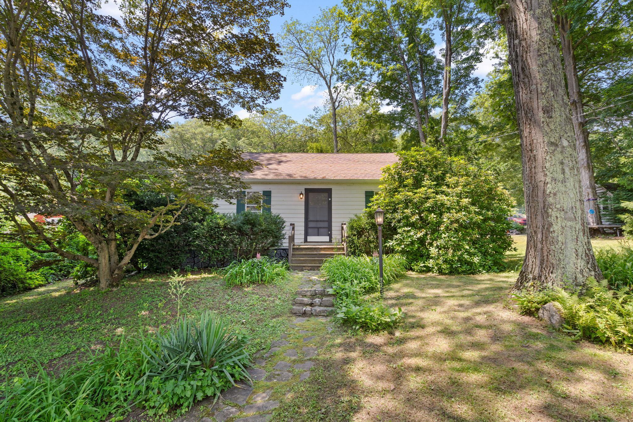 Single Family Route 292  Dutchess County, NY 12531, MLS-887018-3