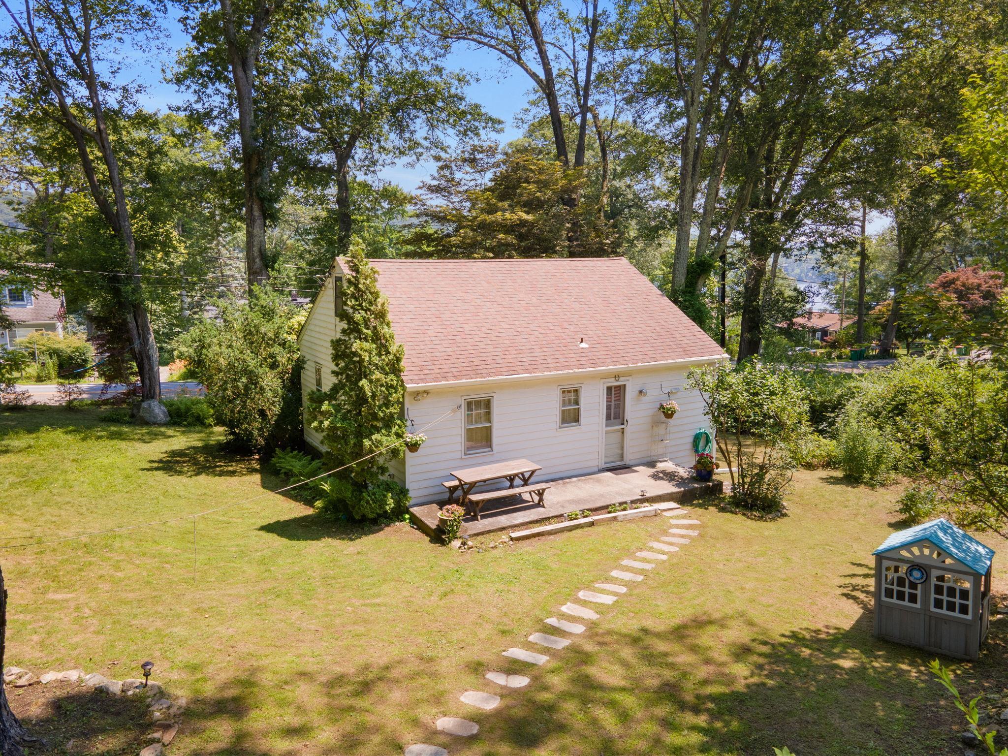 Single Family Route 292  Dutchess County, NY 12531, MLS-887018-30