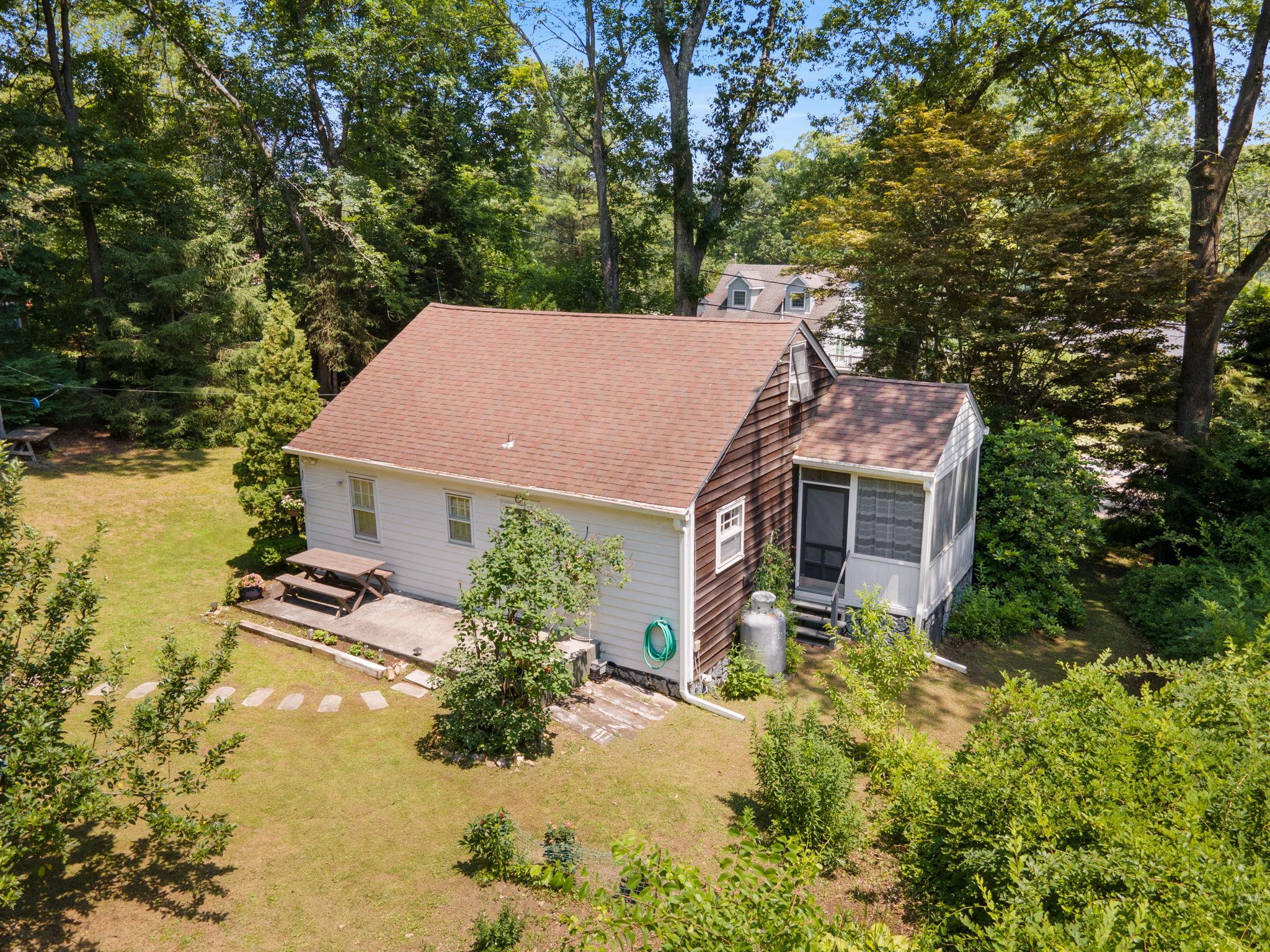 Single Family Route 292  Dutchess County, NY 12531, MLS-887018-31