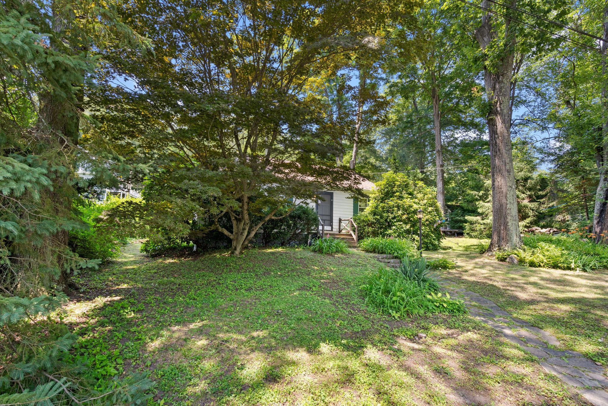 Single Family Route 292  Dutchess County, NY 12531, MLS-887018-32