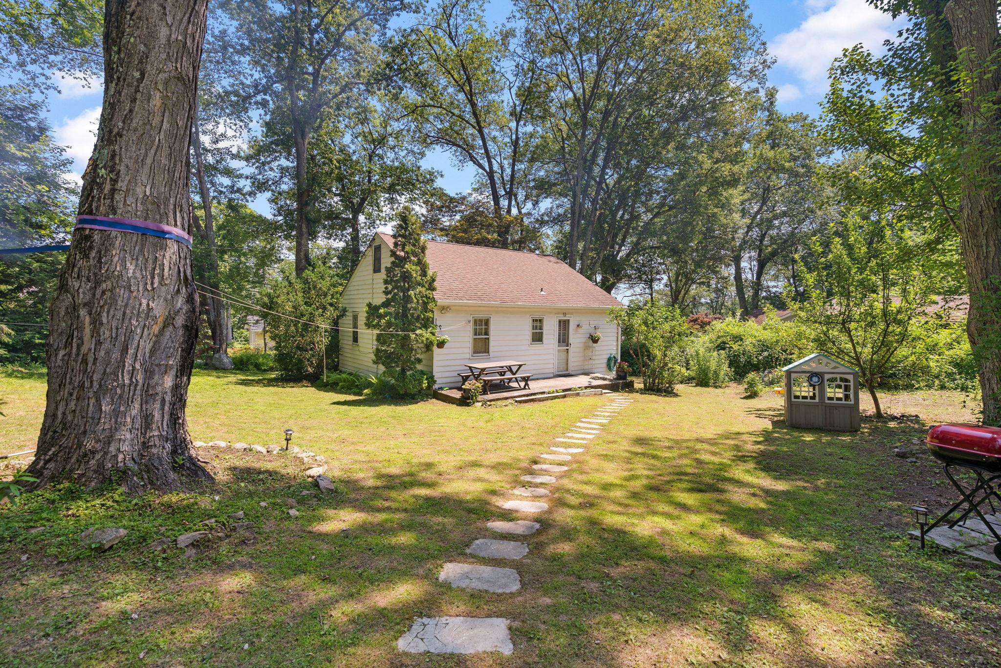 Single Family Route 292  Dutchess County, NY 12531, MLS-887018-33